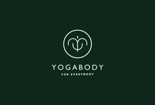 студия йоги yogabody studio фото 7 - iogaplace.ru