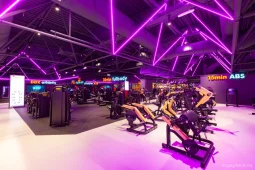 фитнес-клуб ddx fitness на профсоюзной улице фото 2 - iogaplace.ru