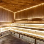 фитнес-клуб ddx fitness в большом овчинниковском переулке фото 2 - iogaplace.ru
