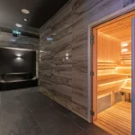 фитнес-клуб ddx fitness на проспекте андропова фото 2 - iogaplace.ru