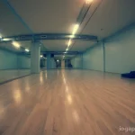 студия фитнеса, танцев и единоборств art space фото 2 - iogaplace.ru