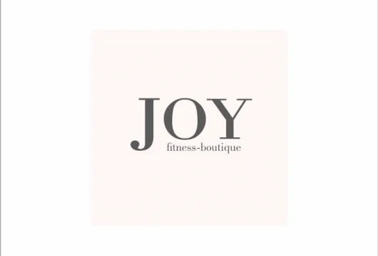 joy fitness-studio фото 3 - iogaplace.ru