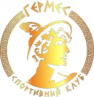 фитнес-клуб гермес  - iogaplace.ru
