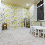 фитнес клуб облака на ашхабадской улице фото 2 - iogaplace.ru