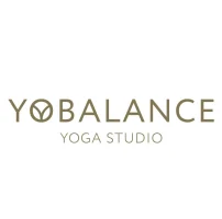 фитнес-клуб yobalance фото 2 - iogaplace.ru