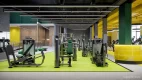 фитнес-центр lime fitness одинцово фото 2 - iogaplace.ru