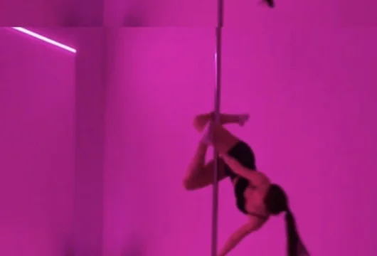 студия ivory dance фото 8 - iogaplace.ru