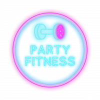 фитнес-студия party fitness  - iogaplace.ru
