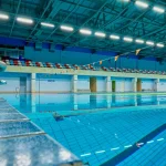 дворец водного спорта фили дело фото 2 - iogaplace.ru