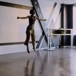 школа танцев universe dance studio фото 2 - iogaplace.ru