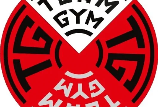 фитнес-клуб team gym фото 4 - iogaplace.ru