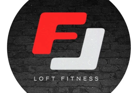 фитнес-клуб loft fitness фото 1 - iogaplace.ru