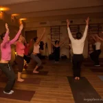 йога-центр diwali фото 2 - iogaplace.ru