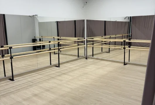 студия танцев dancebalance фото 6 - iogaplace.ru