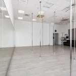школа pole dance kiseleva фото 2 - iogaplace.ru