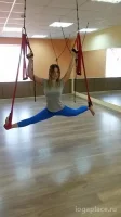 центр йоги йога света фото 2 - iogaplace.ru