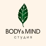 студия body&mind  - iogaplace.ru