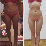 фитнес-клуб women`s fit фото 2 - iogaplace.ru
