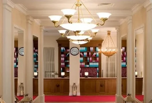 фитнес-клуб world class триумф в чапаевском переулке фото 4 - iogaplace.ru