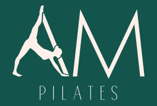 фитнес-студия а. m. pilates studio фото 7 - iogaplace.ru