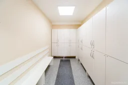 студия танцев tv dance studio фото 2 - iogaplace.ru
