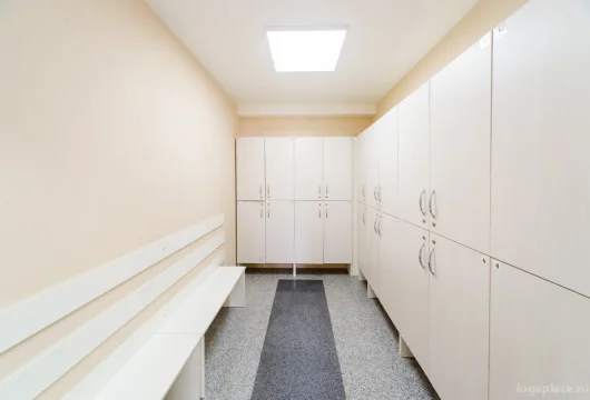 студия танцев tv dance studio фото 2 - iogaplace.ru