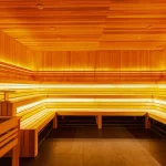 фитнес-клуб ddx fitness на шоссе энтузиастов фото 2 - iogaplace.ru