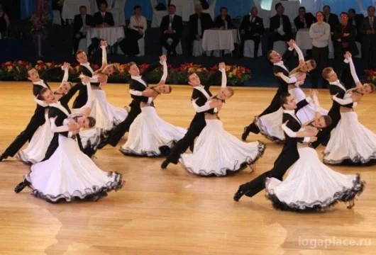 школа танцев bellystar maksima фото 4 - iogaplace.ru