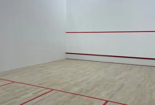 спортивный комплекс снегирь арена фото 5 - iogaplace.ru