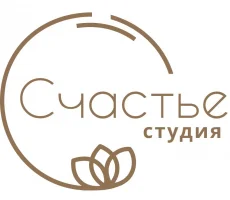 студия здоровья и красоты счастье  - iogaplace.ru