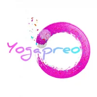студия йоги йогапрео  - iogaplace.ru