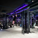 фитнес-клуб ddx fitness на люблинской улице фото 2 - iogaplace.ru