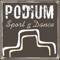 студия спорта и танцев podium  - iogaplace.ru