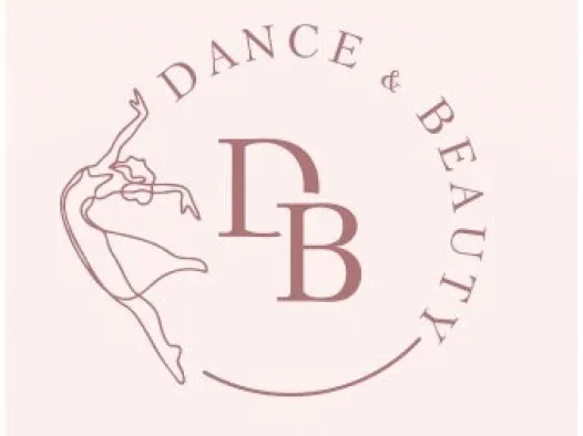 школа танцев dance & beauty фото 1 - iogaplace.ru