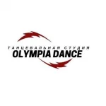 школа танцев и йоги olympiadance  - iogaplace.ru