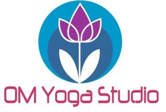 om yoga studia фото 3 - iogaplace.ru