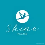 фитнес-центр shine pilates  - iogaplace.ru