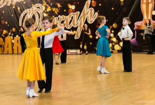 школа танцев tropicana dance на улице курыжова фото 4 - iogaplace.ru