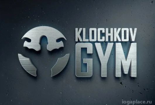 фитнес-клуб klochkov gym на полярной улице фото 2 - iogaplace.ru