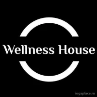 wellness house фото 2 - iogaplace.ru