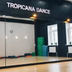 школа танцев tropicana dance на советской улице фото 2 - iogaplace.ru