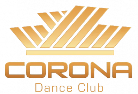 школа танцев corona dance фото 5 - iogaplace.ru
