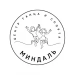 студия йоги и здоровья миндаль  - iogaplace.ru