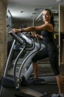 студия персональных тренировок tao fitness фото 2 - iogaplace.ru