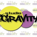 танцевальная студия gravity  - iogaplace.ru