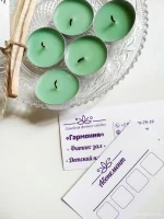 семейная фитнес-студия гармония фото 2 - iogaplace.ru