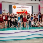 студия йоги и танцев маллакхлаб фото 2 - iogaplace.ru