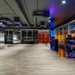 фитнес-клуб ddx fitness на кронштадтском бульваре фото 2 - iogaplace.ru