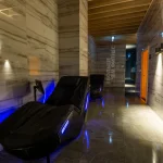 фитнес-клуб ddx fitness на киевском шоссе фото 2 - iogaplace.ru