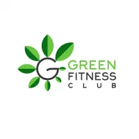 фитнес-клуб green fitness club фото 2 - iogaplace.ru